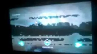 Cod aw infection godmode glitch exo zombies PATCHED