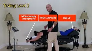 3Final different steps decomp prone