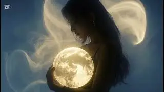 💎 إنت مش ضعيف… إنت مختار للترقية 🌠