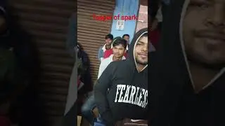 Spark Scholarship test toppers #viralvideo #motivation #scholarshiptest #pankajsir