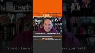 Dr. Joe Vitale - Understanding Ho'oponopono - These 4 Tips Will Help