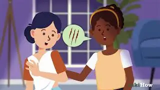 How to Play the Cat Scratch Game