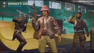 BO6 FULL MATCH GRIND WITH SAUG
