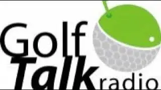 Golf Talk Radio with Mike & Billy 2.15.2020 - Which LPGA/PGA Player Would You Interview & What...