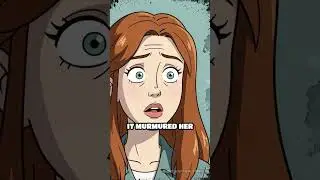 The Whispering Elevator Horror Story