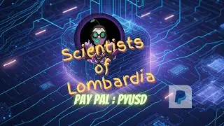Crypto News | PayPal PYUSD