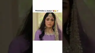 Aafat 💔🥺🥀 #laibakhan #aliansari #shorts #youtubeshorts #viral #viralshorts #aafat #kaffara #zonex