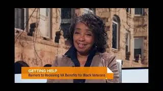WTTW: Black Voices