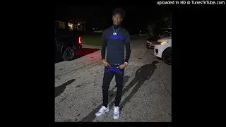 (FREE FOR PROFIT) Yung Mal x Lil Quill Type Beat 2020 