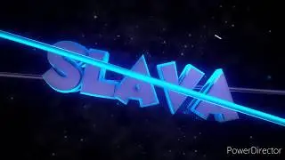 Катка в standoff 2 командный бой
