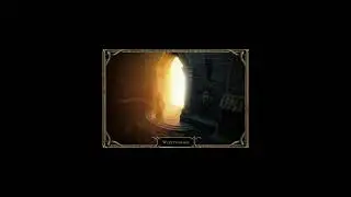 Diablo 2: Resurrected - Skipping Baal waves in real time (one fail though xD)