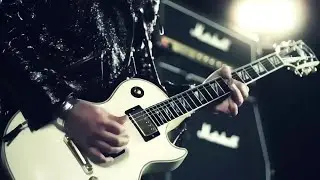 Michael Monroe 