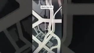 Die beste Methode um viel Geld in wenigen Sekunden in gta online zu machen 🥱🤑