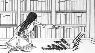 Vampire Knight ~Yume: Don't want to leave you behind~