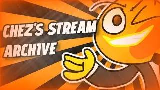 Quick Piece Control Stream