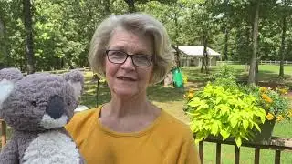 Welcome to Mary Meyer! | Mary Meyer Stuffed Toys