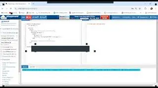 Understanding Fixed Arrays in SystemVerilog | Design & Verification Tutorial