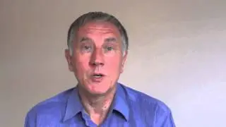 Maroochy water breach