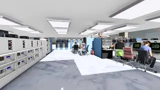 IBM 370