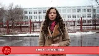Мои драгоценности / Real treasure