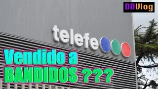 TURBIOS: Los nuevos dueños de Telefe