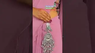 Silver key chain ❤️ For order WhatsApp screenshot send on - 7300052089 #silver #jewellery #marwari