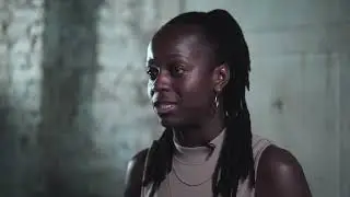 Victoria Shulungu