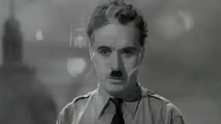 Humanity  Unchained 2013 feat  Charlie Chaplin, Joe Rogan & Jacque Fresco