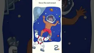 DOP level 17 INCREASING #trending #viral #video #explore #dop3 #gameplay #2024shorts
