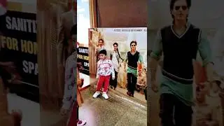 Dunki #bollywood #dunkiwithadiyan #dunkifullmoviereview #dunkicollection #dunkibudgetdetails