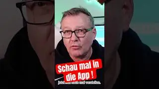 Nach dem Winter - WORX Vision fit machen mit den neuesten App-Features!