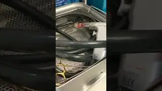 chest sternal saw