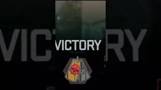 You Get Me, I&rsquo;m Gonna Get You Back!