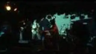 goche' - [MEGA☆ROCKS 2007] protia