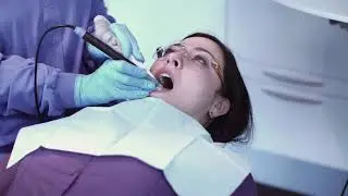 Cavitron® 300 Series Ultrasonic Scaling System | Dentsply Sirona