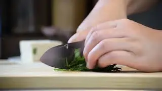 vegetables Cutting#knife #viral #viralvideo #tending #vegetables #fresh #chopper #choppingwood