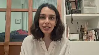 SLIMCRYSTAL (⛔CUSTOMER REVIEW⛔) Slim Crystal Water Bottle Review - Slim Crystal Bottles Crystals