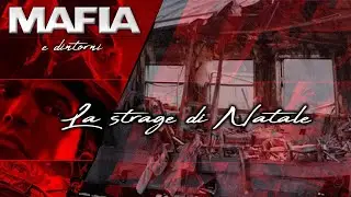 La strage di Natale Rapido 904