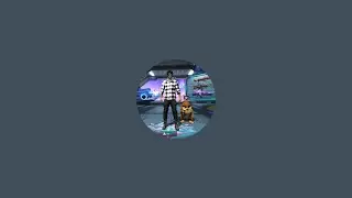 Pk multi gaming @ is live