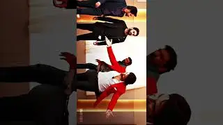 #AlluArjun #StylishStar #TujheStyleAchaLagaNaa # #AlluArjunStyle #SouthIndianStar  #AttitudeLook #