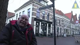 Verhaaln van vrogger deel 6
