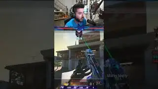 MUTEX THOUGHT I WAS CHEATING