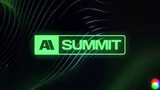 Главное событие бизнеса 2024 AISUMMIT