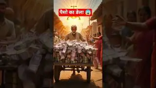 #effect #aistory #ai #emotionalstory #aivideo #trending #popular #shorts
