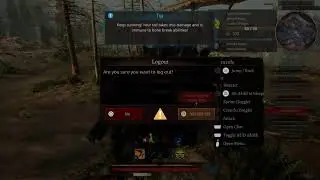 Riparia / Path of Titans-xMartinv1x LIVE