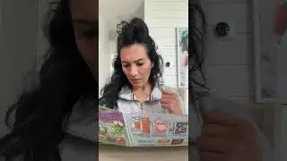 Книжная ярмарка 😫 #школа #fypage