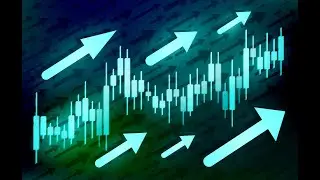 5 7 22 FNGD Micro Sectors + Index 3 x Bear