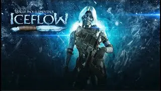 COD ICEFLOW bundle