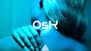 Wes Nelson - See Nobody (Papa Zeus Remix)
