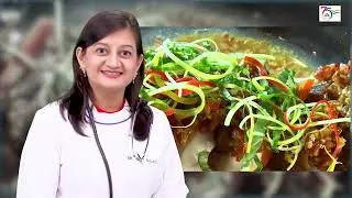 BIS Talks on Food Safety Management Systems